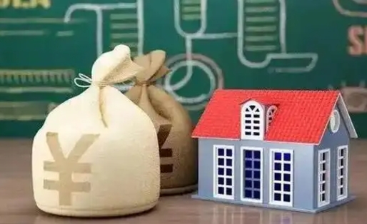 南通电力封存的公积金怎么取（电力系统公积金提取）